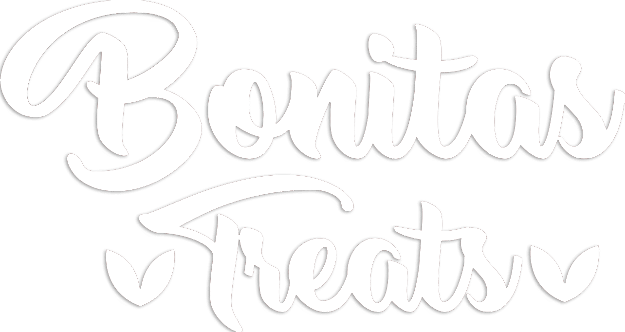 Bonita's Treats
