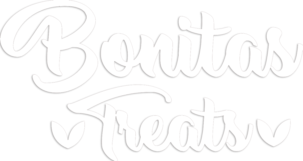 bonitas-new-logo-transparent-2-compressed