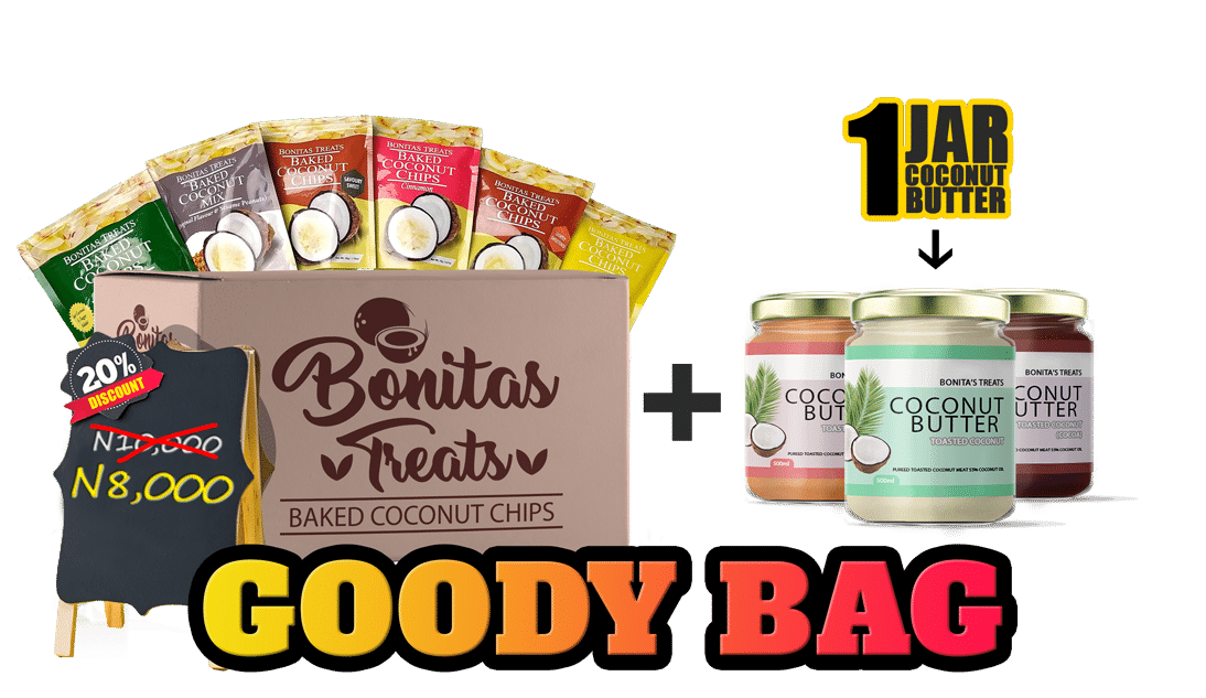 NEW-BONITA-BOX-+-BUTTER-MOCKUP