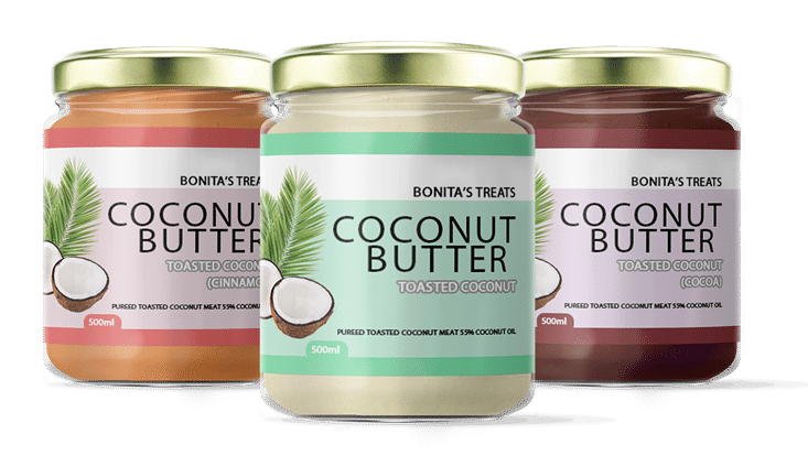 coconut-butter-mockup