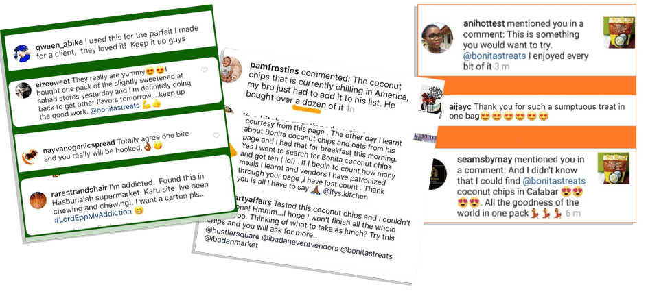 testimonial-1