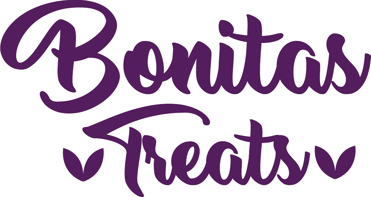 Explore healthier snacking options with Bonita Treats